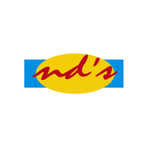 NDS